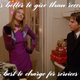 Image for article titled Eyes Wide Shut Christmas Cards, Get Your Eyes Wide Shut Christmas Cards Here